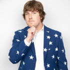 Avatar for Ryan O'Hara