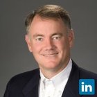 Avatar for Michael Elliott