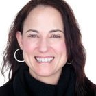 Avatar for Erin Fulfer