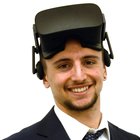 Avatar for Dario Gentiletti
