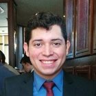 Avatar for Rodrigo Escobar
