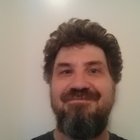 Avatar for Nathan Schattke