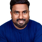 Avatar for Sivaprakasam Gnanam