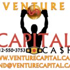 Avatar for Venture Capital Cash