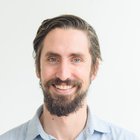 Avatar for Dan Di Spaltro