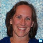 Avatar for Janine M. Bamberger, MS, RD, CD