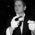 Avatar for Christophe Bacon
