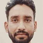 Avatar for Rakesh Singh
