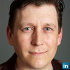 Avatar for James Guymon