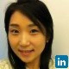 Avatar for Angela Shim, CPA