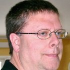 Avatar for Per-Olof Persson
