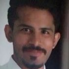 Avatar for Anurag Basant