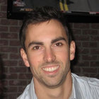 Avatar for Greg McCullough