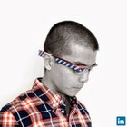 Avatar for Andy Kwan