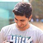 Avatar for Gautam Somappa