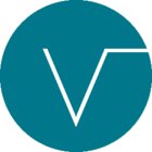 Avatar for VG Life Sciences