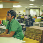 Avatar for RAVI SINGLA