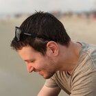 Avatar for Yuval Shoshan