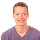 Avatar for Zac Goldberg