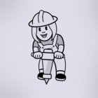 Avatar for Shanae Mairs
