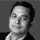 Avatar for Srini Raghavan