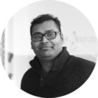 Avatar for Aneesh Varma