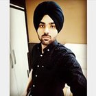 Avatar for Aishdeep Kharbanda
