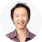 Avatar for Manlo Ngai