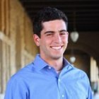 Avatar for Eric Kofman