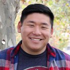 Avatar for Ryan Wong