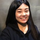 Avatar for Yuki Gu