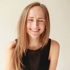 Avatar for Evgenia Semenova
