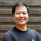 Avatar for Wayne Pan