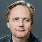 Avatar for Jens Christensen