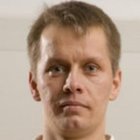Avatar for Jyri Sillanpää