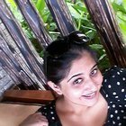 Avatar for Shivani Khera