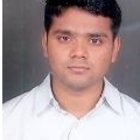 Avatar for Manish Nair