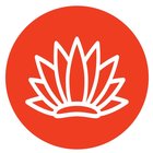 Avatar for Pangara Talent