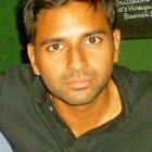 Avatar for Sanjeev Jeyakumar
