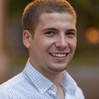 Avatar for Kevin Kononenko