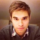Avatar for Chris Kalani