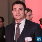 Avatar for Matteo Rossanigo