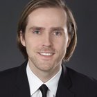 Avatar for Philipp Muehlbauer