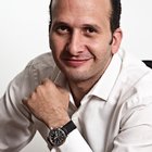 Avatar for Alberto Benbunan