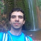 Avatar for Vasil Kostov