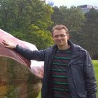 Avatar for Aleksandr Chervinsky