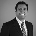 Avatar for Farhan Ahmed