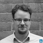 Avatar for Nicolas Kruchten