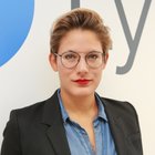 Avatar for Solene Maitre