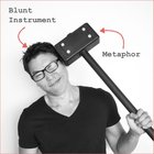 Avatar for Clay Kim
